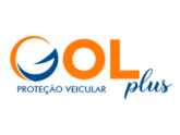 Logo - José Reis Consultor Gol Plus