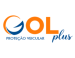 Logo José Reis Consultor Gol Plus