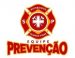 Logo Equipe Prevenção Bombeiros e Guarda Vidas