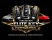 Logo - Chaveiro Elite Key Premium 24hs