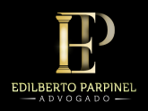 Logo - Parpinel Advocacia