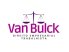 Logo - Van Bulck Advocacia