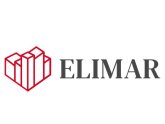 Logo - Elimar Pintura e Limpeza 