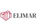 Logo - Elimar Pintura e Limpeza 