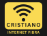 Logo - Internet Fibra