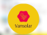 Logo - VanSolar 