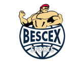 Logo - Bescex Sports