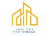 Logo - Rafael Bessa - Engenheiro Civil 