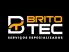 Logo - Britotec Serviço Especializado