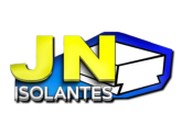 Logo - JN Isolantes