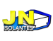 Logo JN Isolantes