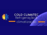 Logo - Cold Climatec