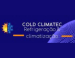 Logo Cold Climatec