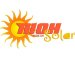 Logo AIOH SOLAR 