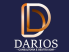 Logo - Darios Consultoria e Gestão Administrativa