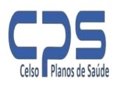 Logo - CPS Consultoria