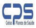 Logo CPS Consultoria