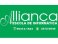 Logo Alliança Escola de Informática 