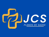 Logo - JCS Planos de Saúde