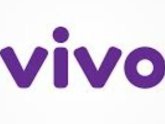 Logo - Vivo 