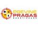 Logo - Previne Pragas 