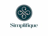 Logo - Simplifique Gestão Humanizada