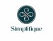 Logo - Simplifique Gestão Humanizada