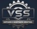 Logo - VSS Montagem e Manutenção Industrial