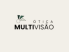 Logo - Multivisão Ótica