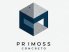 Logo - Primos Concreto Usinado