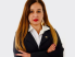 Logo - Dra. Luciana Colares - Advogada