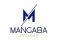 Logo Mangaba Seguros