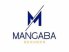 Logo - Mangaba Seguros