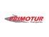 Logo - Primotur Transportes 