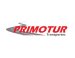 Logo Primotur Transportes 