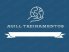 Logo - Agill Treinamentos Online