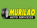 Logo O Murilão Auto Serviços