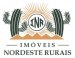 Logo Imóveis Nordeste Rurais