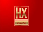 Logo - Hx Soluções Visual | Placas e Fachadas com Revestimento em ACM Logo - Hx Soluções Visual | Placas e Fachadas com Revestimento em ACM