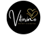 Logo - Vitorino Buffet Eventos 