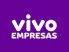 Logo - Vivo Empresas Planos Corporativos