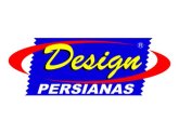 Logo - Design Persianas 