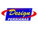Logo - Design Persianas 