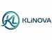 Logo - Klinova Refrigeração 