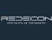 Logo Redecon Cercamentos