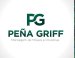 Logo - Penha Griff Montagem e Desmontagem de Móveis