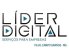 Logo - LiderDigital CG - Certificados Digitais