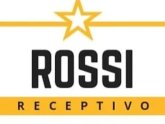 Logo - Rossi Transporte Receptivo