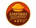 Logo - Empório das Empadas