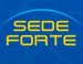 Logo - Sede Forte Instalação e Manutenção Elétrica
